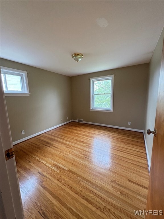 Building Photo - 455 Wehrle Dr