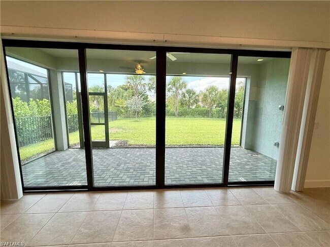 Foto del edificio - 20884 Thistle Leaf Ln