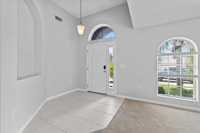 Foto del edificio - 3961 Hampton Hills Dr