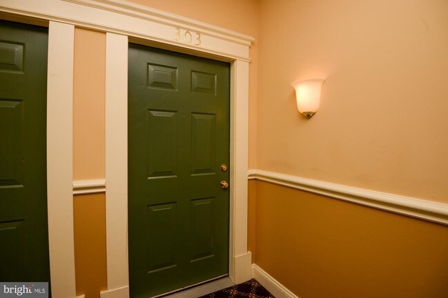 Foto del edificio - 11322 Westbrook Mill Ln