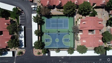 Building Photo - 2200 S Fort Apache Rd