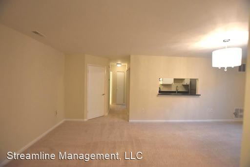 Foto del edificio - 2 br, 1 bath House - 601 Hudson Ave Apt 310