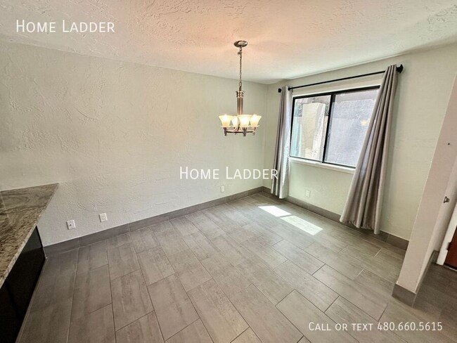 Foto del edificio - 3309 N 70th St