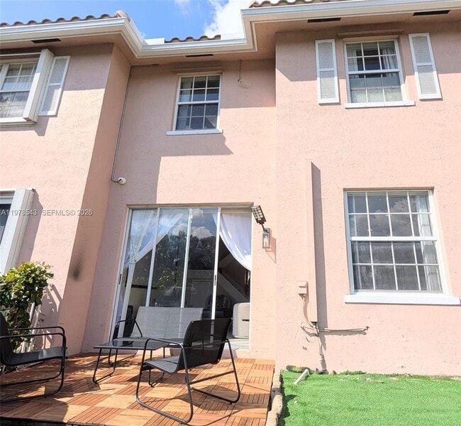 Photo - 3930 NW 91st Terrace House