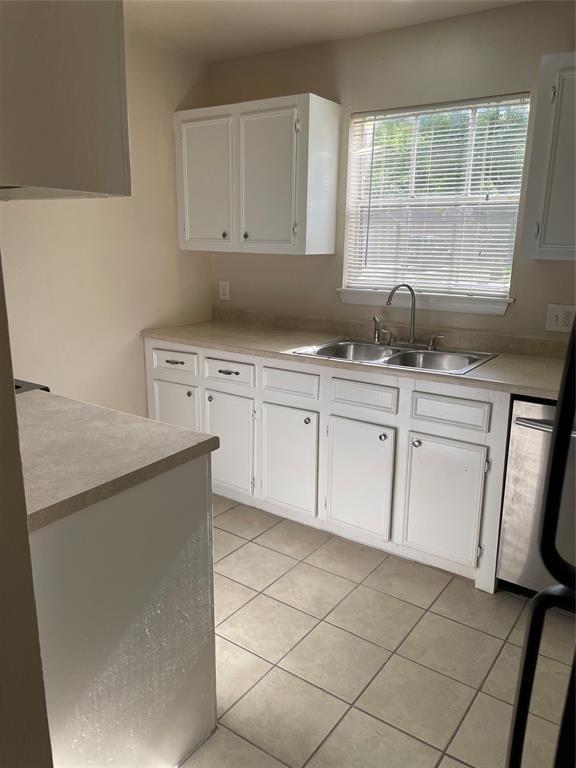 Foto del edificio - 3306 Scotch Moss Ln