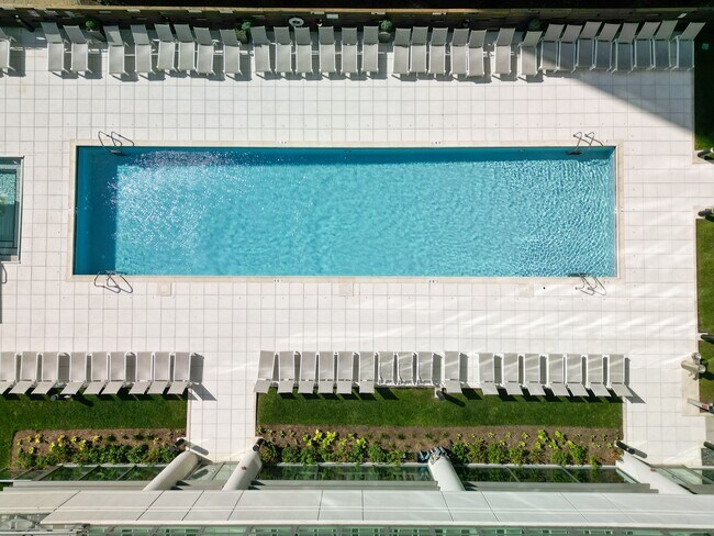 Foto del edificio - K2 Apartments