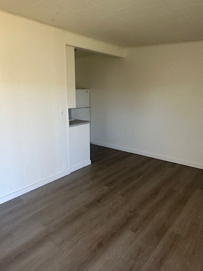 Foto del edificio - 4445 Circle Pl NE
