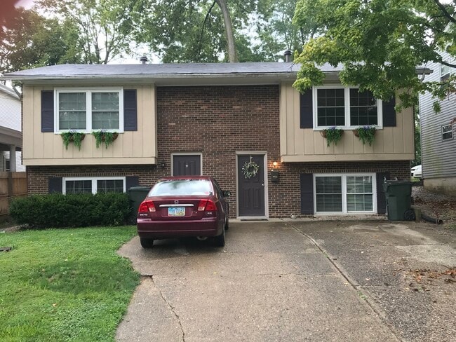 Building Photo - 20 Locust Street