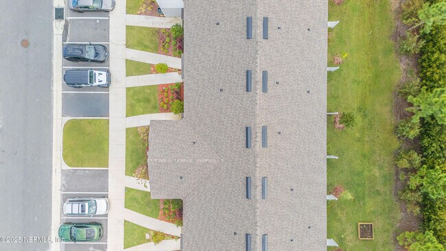 Foto del edificio - 243 Sage Br St