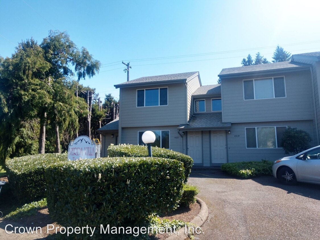 4511 Verda Ct NE, Keizer, OR 97303 Room for Rent in Keizer, OR