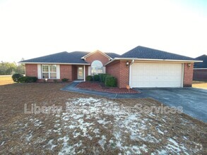 Building Photo - 197 Wayfair Ln
