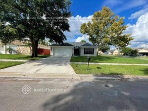 Building Photo - 9732 Cypress Pond Ave