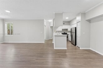Building Photo - 11643 W Atlantic Blvd
