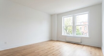 Foto del edificio - 720 Anderson St