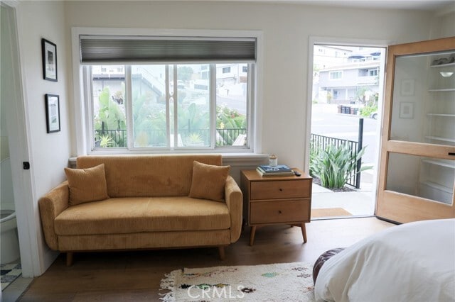 Building Photo - 160 Avenida Florencia