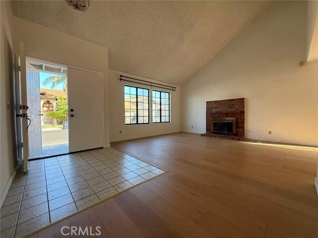 Foto del edificio - 724 Barnum Way