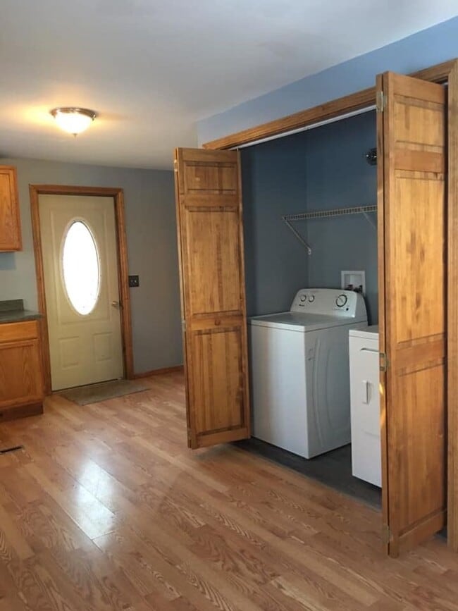 Building Photo - 24512 1st St