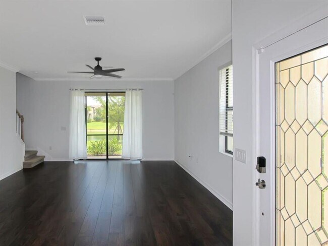 Building Photo - 20411 Lagente Cir