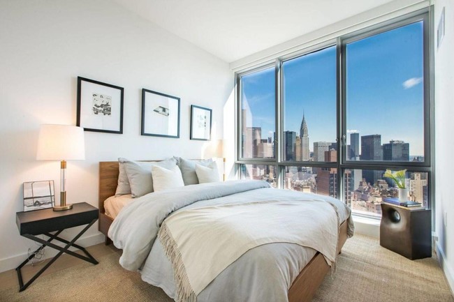 Foto del edificio - 131-160 Madison Ave