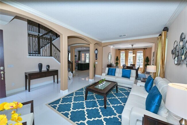 Foto del edificio - 14551 Cedar Branch Way