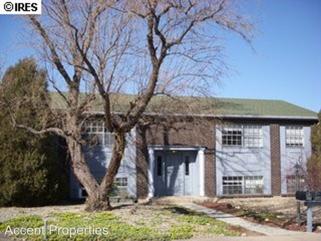 Building Photo - 5175 Santa Clara Pl
