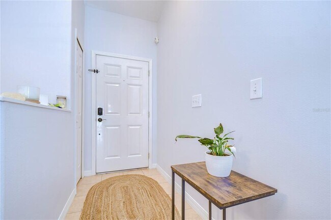 Foto del edificio - 30847 Bridgegate Dr