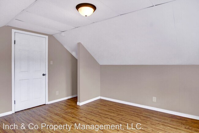 Foto del edificio - 3 br, 1 bath House - 823 South 5th Street