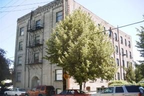 Primary Photo - 1026 NW 20th Ave.