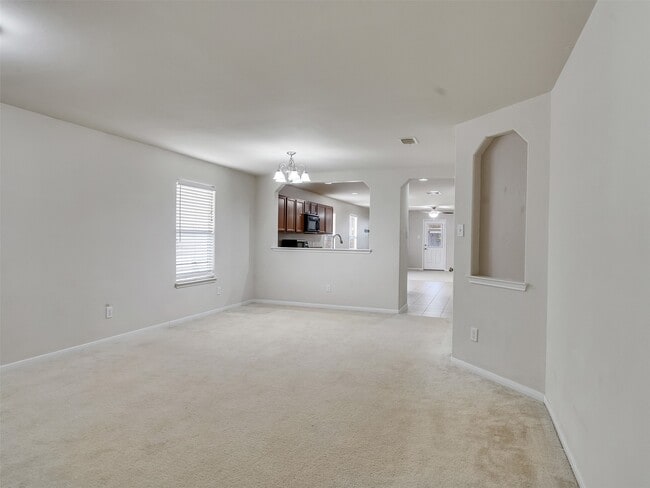 Building Photo - 8919 Summerset Meadow Ct