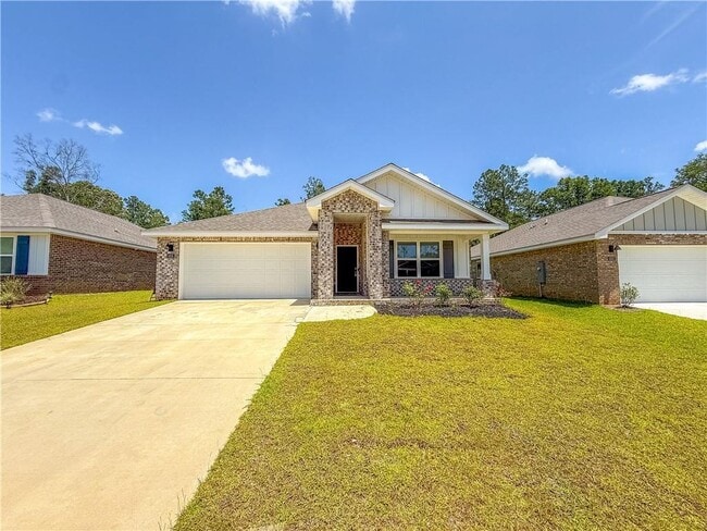 Building Photo - 5205 Pinyon Dr
