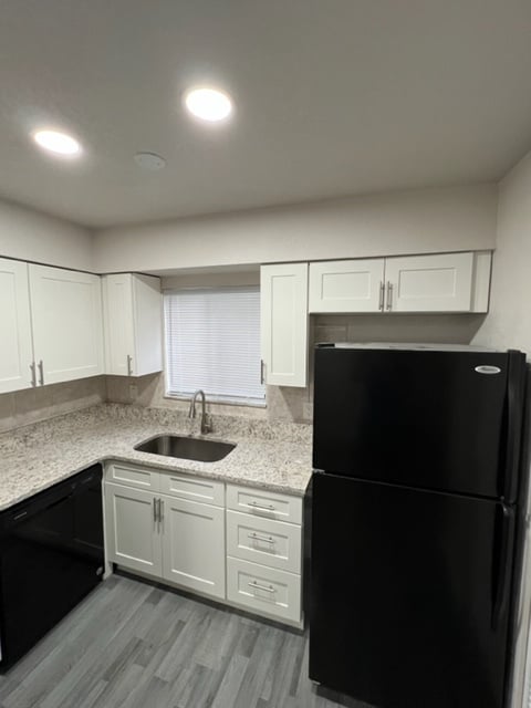 Building Photo - 178 Springwood Cir