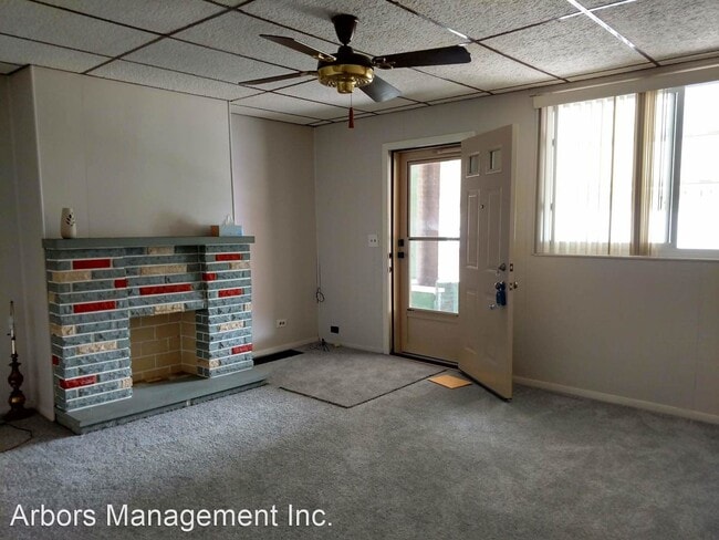 Building Photo - 3 br, 1 bath House - 4057 Howley Street