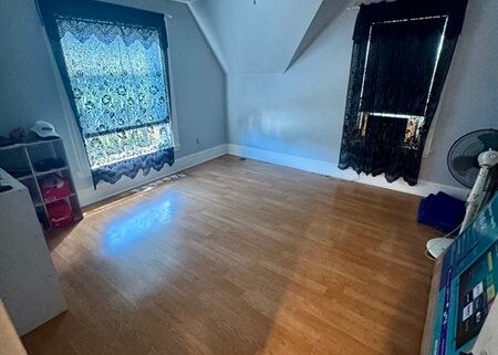 Foto del edificio - 50 Center St