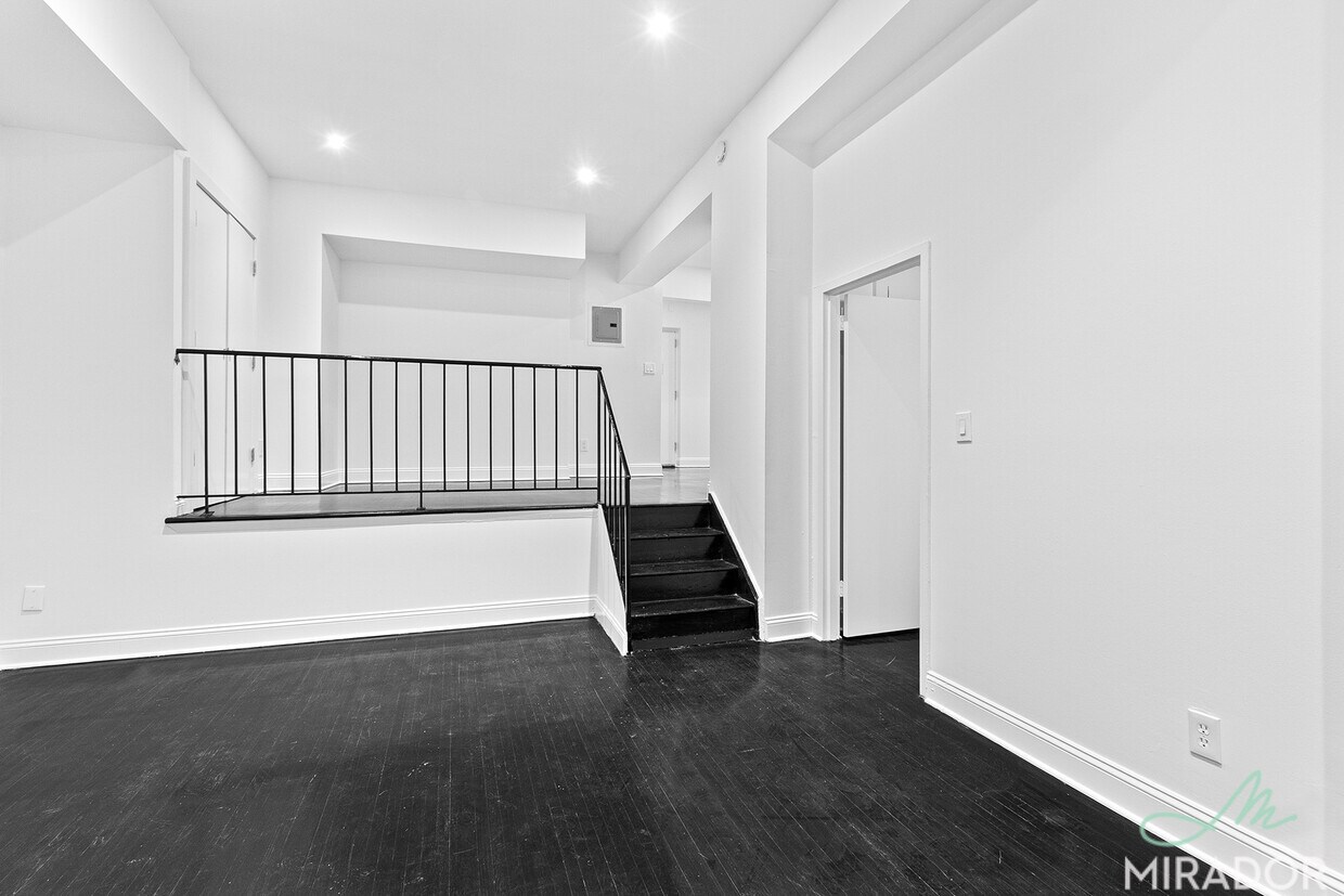 10 E 13th St Unit 2F, New York, NY 10003 Apartment for Rent in New