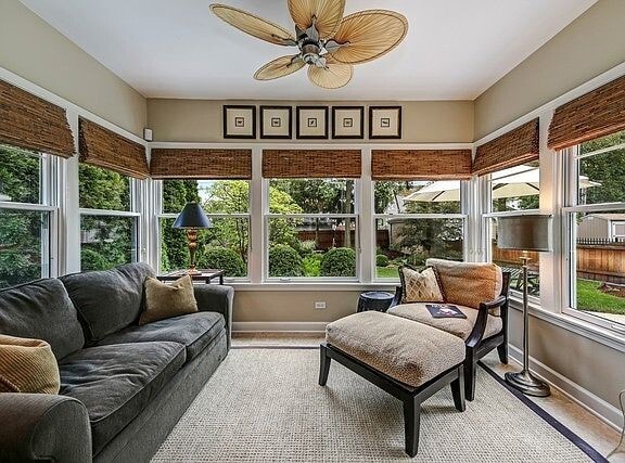 Foto del edificio - 4059 Lawn Ave