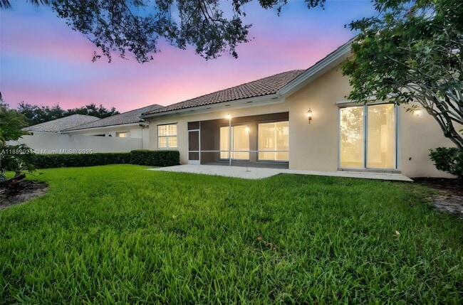 Foto del edificio - 8033 Kaliko Ln