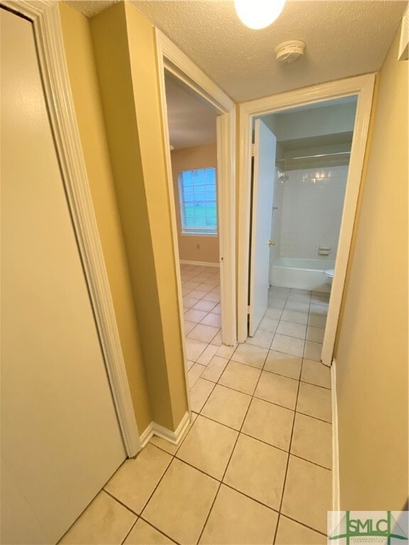 115 Woodhouse Ln, Savannah, GA 31406 House Rental in Savannah, GA
