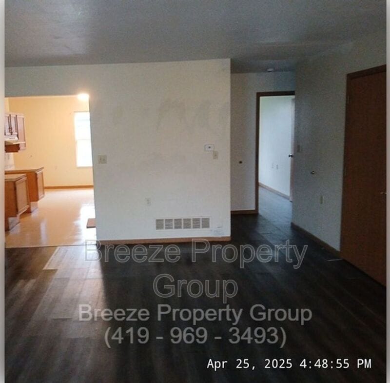 Foto principal - 1863 N Erie St