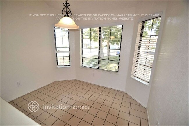 Building Photo - 5235 Sundance Dr