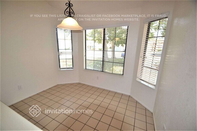 Foto del edificio - 5235 Sundance Dr