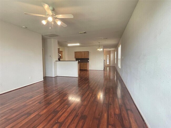 Foto del edificio - 13958 Maleewan Ln