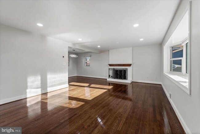 Foto del edificio - 7114 Xavier Ct