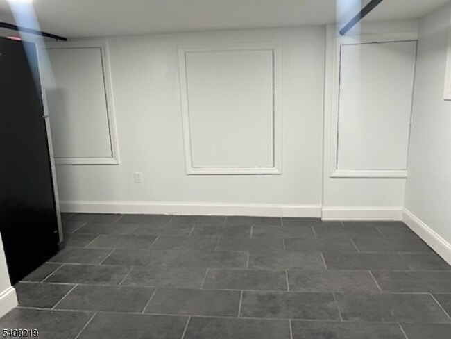 Foto del edificio - 295 Halsted St