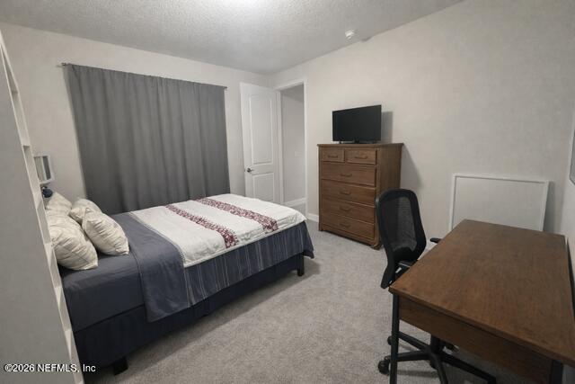 Foto del edificio - 34048 Lavender Parke Dr