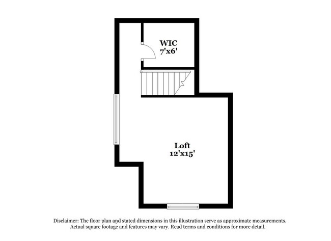 Building Photo - 9908 Tremont Dr