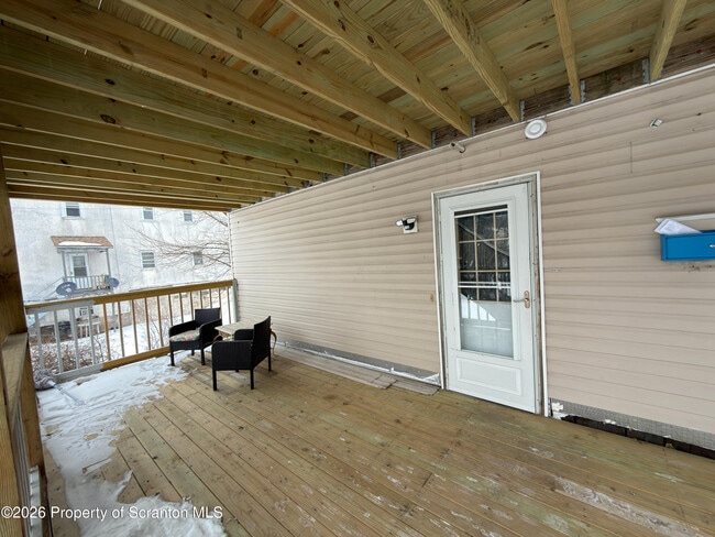 Foto del edificio - 1043 Main St