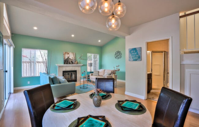 Photo - 39690 Potrero Dr House