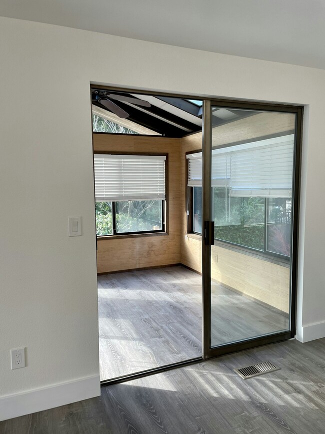 Foto del edificio - 9717 224th St SW