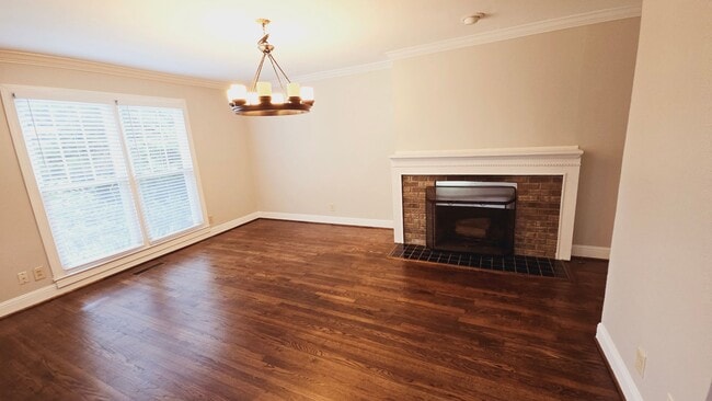 Building Photo - 2326 A Cahaba Road, Mountain Brook, Alabam...