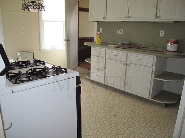 Foto del edificio - 36 Newbern Ave